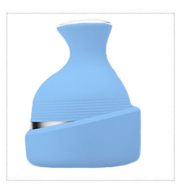 Household Pet Massager